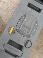 Thetford Fecaliëntank C2 C3 C4

Cassette waste holding tank, Caravans en Kamperen, Ophalen