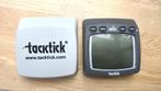 Raymarine Tacktick Wireless MN30 Speed/Depth Display, Ophalen of Verzenden, Zo goed als nieuw, Overige typen