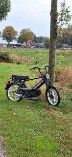 Tomos A35 Waardepeiling., Ophalen, Maximaal 45 km/u, Nieuw, 2 versnellingen
