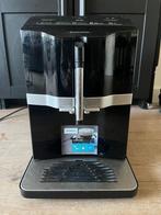 Coffee Machine - Siemens EQ300 Automatic, Koffiebonen, Koffiemachine, Ophalen of Verzenden, Zo goed als nieuw