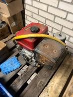 Loncin, Ophalen of Verzenden, Zo goed als nieuw