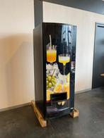 Vendo 5 selectie Drankautomaat - Vendingmachine, Verzamelen, Ophalen, Gebruikt, Vending Master, Info@vendingmaster.nl
