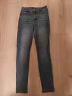 Pescara Skinny Jeans Maat 38, Blauw, Pescara, Ophalen of Verzenden, Zo goed als nieuw