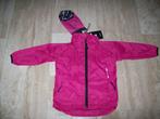 Nieuwe MAC IN A SAC regen JACK KIDS 2/4 jaar, Caravans en Kamperen, Regenkleding, Verzenden, Nieuw, Regenjas, Kinderen