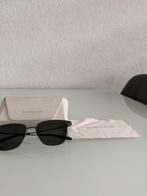 Michael Kors Heren Zonnebril – MK1060 Archie, Overige merken, Gebruikt, Zonnebril, Zwart