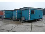 Bij Eemsned Kuiper Schaftwagens snelverkeer 5 x220, Gebruikt