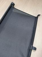 Hondenscherm / veiligheidsnet audi a4, Ophalen, Zo goed als nieuw