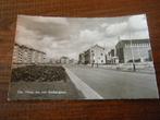 J27 - Den Haag - Juliana van Stolberglaan - Mooi/Oud, Ophalen of Verzenden, 1940 tot 1960, Zuid-Holland