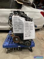 RENAULT KANGO KADJAR 1.5 DCI Versnellingsbak TL4126 GEARBOX, Auto-onderdelen, Transmissie en Toebehoren, Ophalen of Verzenden