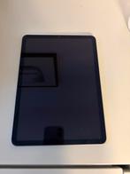 iPad Air 5 (256GB, 11 inch) - Perfecte Staat!, Computers en Software, Apple iPads, Apple iPad Air, 11 inch, Ophalen of Verzenden