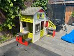 Smoby Neo Friends House speelhuis, Ophalen, Zo goed als nieuw, Kunststof