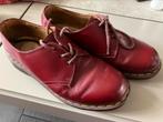 Dr. martens 1461 made in england oxford, Ophalen of Verzenden, Gedragen, Overige kleuren