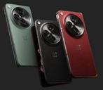 GEZOCHT! Oppo find n3 , Oneplus open , Honor V3 , pixel fold, Telecommunicatie, Mobiele telefoons | Overige merken, Ophalen of Verzenden