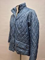 Barbour dames Quilt jack , maat 46, Kleding | Dames, Ophalen, Barbour, Blauw, Maat 46/48 (XL) of groter