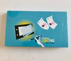 Andymation lightpad voor flipboekjes, Hobby en Vrije tijd, Tekenen, Ophalen, Nieuw, Overige typen