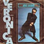 Elvis Costello - Veronica, Verzenden