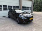 Peugeot e-208 EV Allure Pack 50 kWh Navi Clima NAP !, Auto diversen, Automaat, Overige carrosserieën, Elektrisch, Peugeot