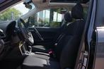 Subaru Forester 2.0 Premium 150 PK automaat, Panoramadak, Tr, Automaat, 12 maanden, 4 cilinders, Lichtsensor