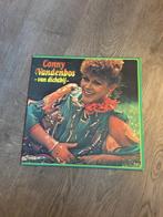 Elpee Conny vandenbosch, Cd's en Dvd's, Ophalen of Verzenden, Gebruikt, 12 inch, Levenslied of Smartlap