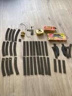 Rails trix, Hobby en Vrije tijd, Modeltreinen | H0, Gebruikt, Gelijkstroom, Trix, Rails