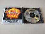 Die Hard Trilogy voor de PS1, Spelcomputers en Games, Games | Sony PlayStation 1, Avontuur en Actie, Ophalen of Verzenden, 1 speler