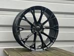 18" 19" VOLKSWAGEN GOLF R WARMENAU Look Velgen GOLF 5 6 7 8, Auto-onderdelen, 19 inch, 2525LV, Velg(en), Nieuw