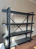 Zuiver designer kast, Huis en Inrichting, Ophalen, Zo goed als nieuw