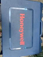 Honeywell Compact Air A150102-00, Doe-het-zelf en Verbouw, Adembescherming, Ophalen, Gebruikt, Halfgelaatsmaskers