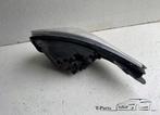 Kia picanto GT koplamp rechts NIEUW 17+ 92102g6300 origineel, Info@fabrikant.eu, Nieuw, Ophalen of Verzenden, Fabrikantstraat 1
1000 AA  Amsterdam