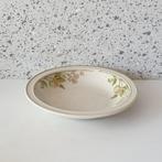 fruitschaaltje wedgwood wild apple, Ophalen of Verzenden