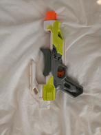 Nerf Ionfire - Goede Staat, Ophalen of Verzenden, Zo goed als nieuw, Jongen of Meisje