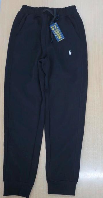 Polo Ralph Lauren Broek - Gloednieuw! beschikbaar voor biedingen