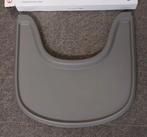 Stokke tray voor triptrap stoel, Ophalen of Verzenden, Zo goed als nieuw, Stoel(en)
