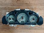 Mercedes-Benz SLK R170 Instrumentenpaneel, Auto-onderdelen, Dashboard en Schakelaars, Ophalen of Verzenden, Gebruikt, Mercedes-Benz