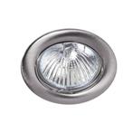 Luxe inbouwspots met 50% korting – OP=OP!, Metaal of Aluminium, Nieuw, Ophalen of Verzenden, Inbouw