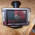 Becker Navigatiesysteem - Traffic Assist Pro, Ophalen of Verzenden, Gebruikt