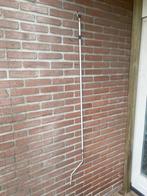 Zonnescherm - Bescherming tegen de zon!, Tuin en Terras, Zonneschermen, Gebruikt, Ophalen of Verzenden, 150 tot 300 cm, 250 cm tot 450 cm