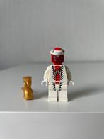Lego Ninjago Snappa, Kinderen en Baby's, Speelgoed | Duplo en Lego, Ophalen, Zo goed als nieuw, Lego