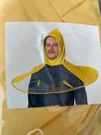 Regenkleding, Ophalen of Verzenden, Nieuw, Overige kleuren, Overige typen