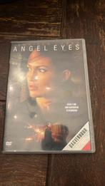 Angel eyes, Ophalen of Verzenden, Gebruikt