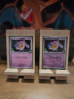 Destined Rivals 085/182 Team Rocket's Chingling, Ophalen of Verzenden, Nieuw, Losse kaart
