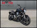 Yamaha MT-01 (bj 2008), Bedrijf, Meer dan 35 kW, Koolhovenlaan 101
1119 NC  Schiphol-Rijk, NL, YAMAHA MOTOR NED.BV parts e.d.