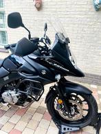 Suzuki V-Strom 650 - BJ 2020 - 4260KM - Nieuwstaat!, 2 cilinders, Motorrijbewijs A, Particulier, Meer dan 35 kW