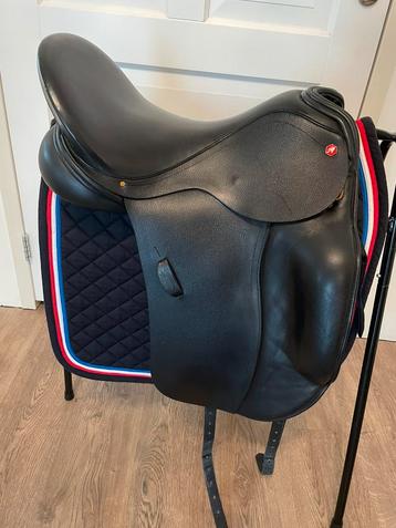 Albion SLK ultima adjusta europe 17inch m/w beschikbaar voor biedingen