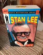 Stan Lee van Hot Toys, Ophalen of Verzenden