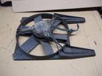 fiat ducato koelvin fan koel ventilator motor radiateur, Verzenden, Zo goed als nieuw