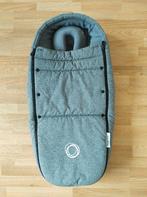 Bugaboo Bee Baby Cocoon, Ophalen of Verzenden, Zo goed als nieuw, Bugaboo