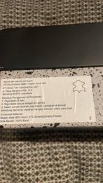 Air jordan 4 retro military bleu, Kleding | Heren, Schoenen, Ophalen, Blauw, Nieuw, Sneakers of Gympen