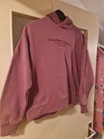 G-Star hoodie maat 164, G-Star, Ophalen of Verzenden, Zo goed als nieuw