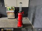 Horn Flensburg D6/5A 2 takt Benzinepomp DV1160, Gebruikt